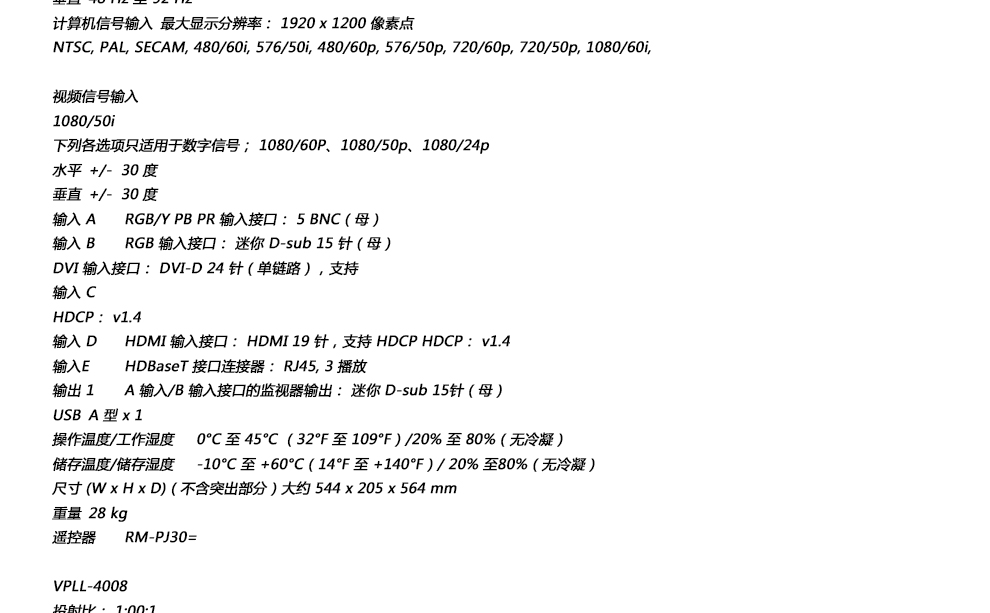 Ԕ���_03.jpg